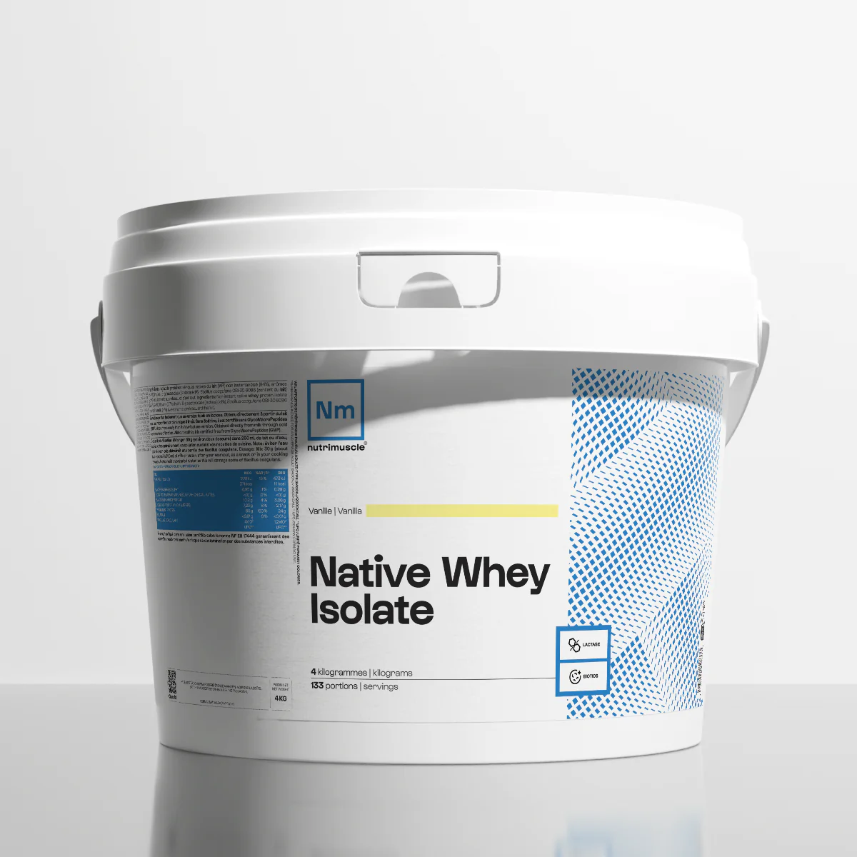 Image du produit 25