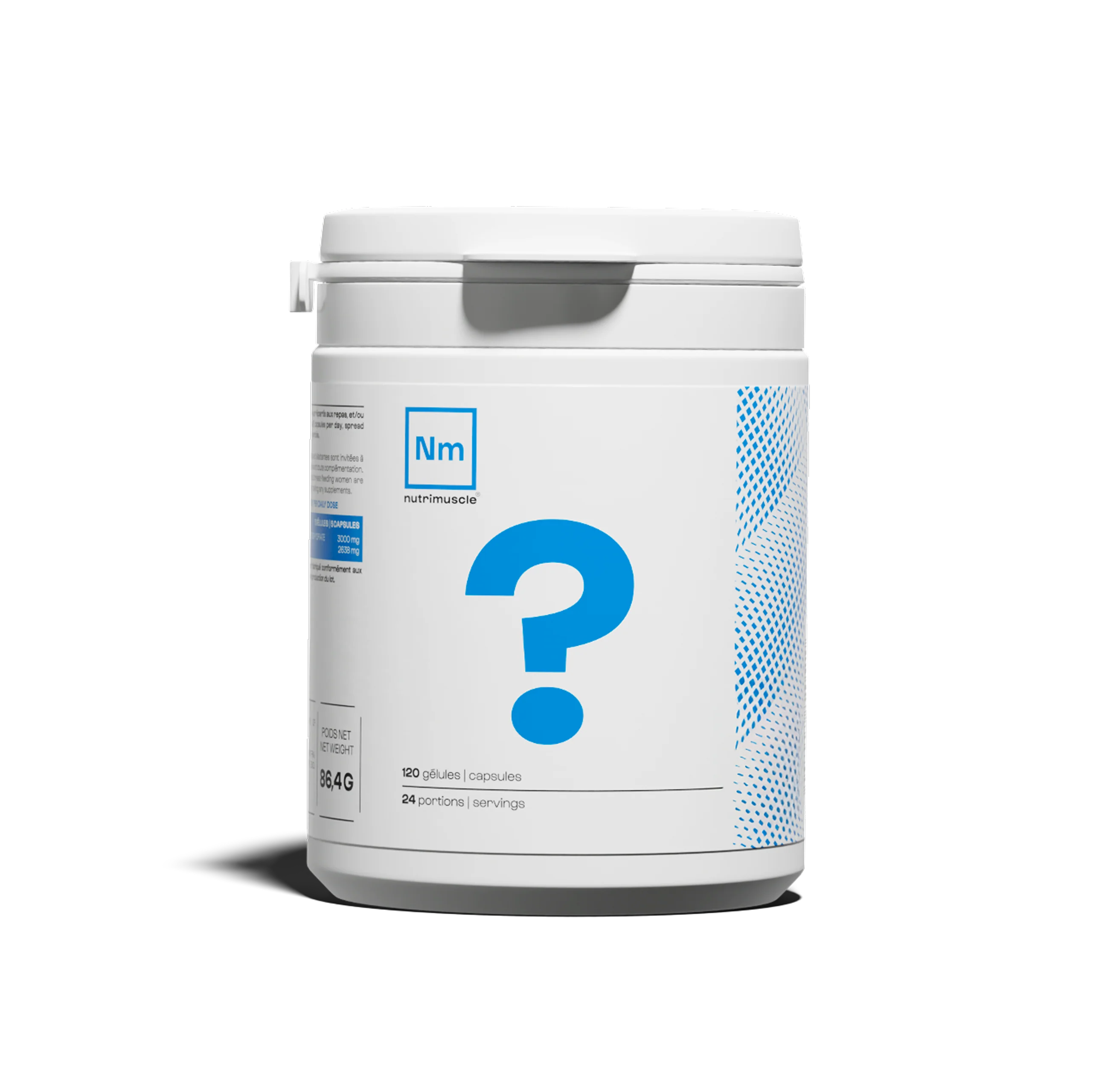 Image du produit 7