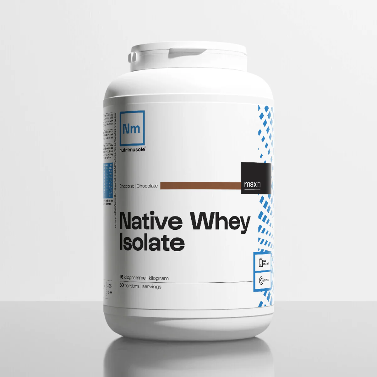 Image du produit 10