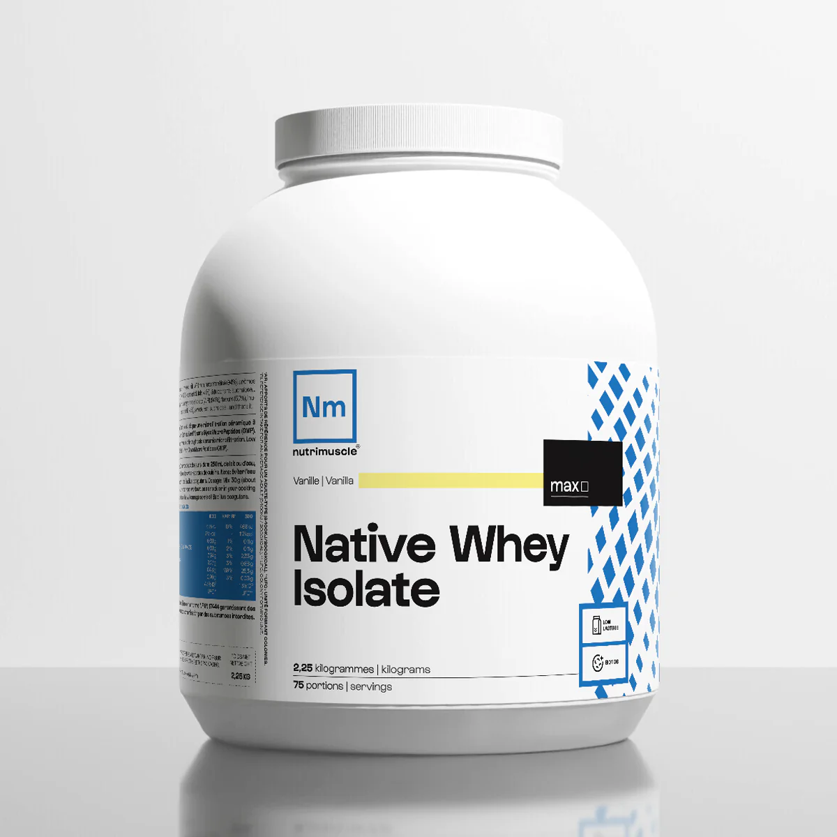 Image du produit 7