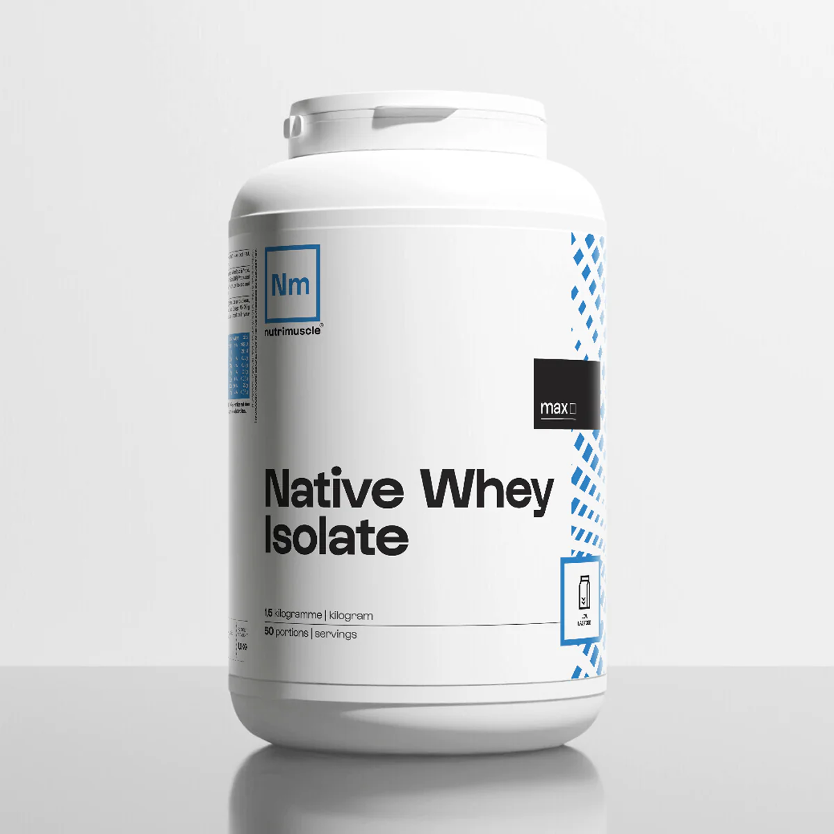 Image du produit 8